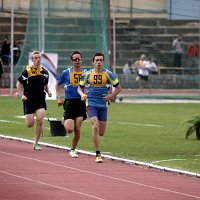 IMG 3554
